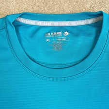Reel legends shirt for sale  Riverview