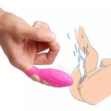 Gode sextoy jouet d'occasion  Montlouis-sur-Loire