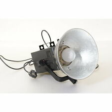 Hensel studioblitz miniflash gebraucht kaufen  Rain