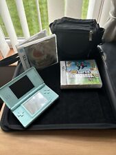 Nintendo lite bundle for sale  CRAIGAVON