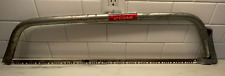 Vintage bow saw for sale  Windber