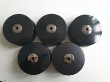 Joblot black berco for sale  NEWTON ABBOT