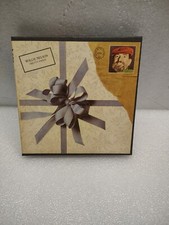 WILLIE NELSON, PRETTY PAPER,reel to reel tape, usado comprar usado  Enviando para Brazil