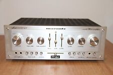 Super amplificatore marantz usato  Faenza