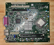 Genuine dell optiplex for sale  Wooster