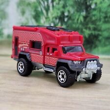 Matchbox prospector camper for sale  TELFORD