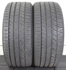 245 45r17 99v gebraucht kaufen  Bad Tölz