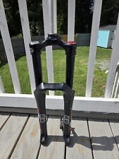 Marzocchi suspension fork for sale  Richmond