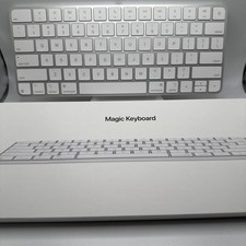 Apple mxcl3ll wireless for sale  East Boston