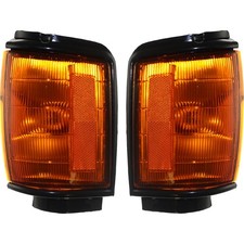 Corner light toyota for sale  Las Vegas