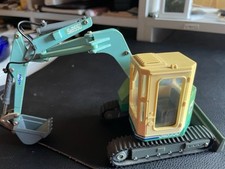 hanix gebraucht kaufen hanix gebraucht kaufen Driedorf