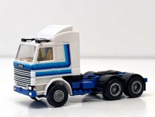 Herpa scania 142m for sale Herpa scania 142m for sale  SLOUGH
