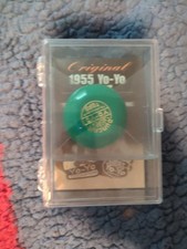 1955 yoyo trick for sale  Kansas City