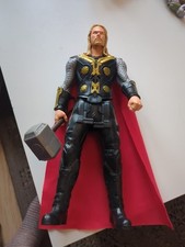 Hasbro 2015 thor for sale  SWINDON