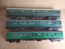 Southern mk1 coaches for sale  SITTINGBOURNE