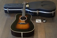 2021 martin standard for sale  Thousand Oaks