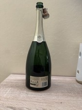 Bottiglia krug clos usato  Como