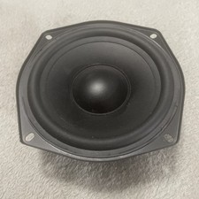 Klipsch kho synergy for sale  Lincoln