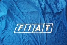 Fiat coupe telo usato  Pontey