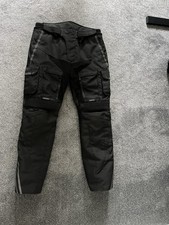 Rst pro series for sale  SLOUGH