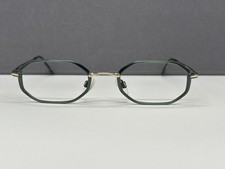 Titanflex brille herren gebraucht kaufen  Berlin