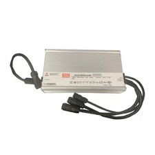 Meanwell HLG-600H-54B Alimentation à découpage LED 604,8W 54V 11,2A, usado comprar usado  Enviando para Brazil