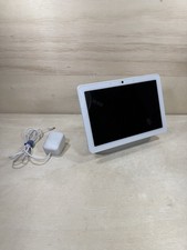 Google nest hub for sale  Spring