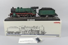 Märklin spur 55984 gebraucht kaufen  Leonberg