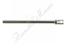 Prolunga tige baionetta usato  Castelsardo