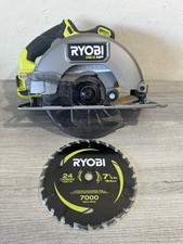 Ryobi one pblcs300b for sale  Surprise