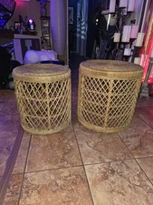 ottoman table side for sale ottoman table side for sale Amory