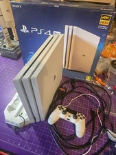 pro ps4 bundle 1tb for sale pro ps4 bundle 1tb for sale MONTROSE