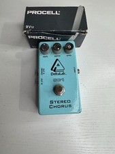 Mxr dunlop 234 for sale  Suwanee