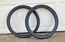 Tires black inch for sale  Tulsa