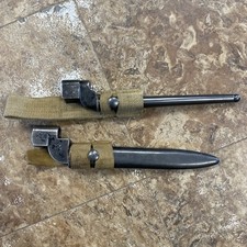 lee enfield no4 mk2 for sale lee enfield no4 mk2 for sale Anchorage