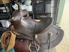 Mexican made horse for sale  Santa Rosa Beach