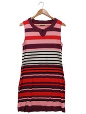 Taifun tunikakleid damen gebraucht kaufen  Berlin