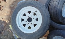 Beetle beach buggy for sale  ACCRINGTON