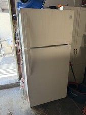 Kenmore refrigerator model for sale  Chatsworth
