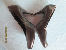 Graceland pumps heels gebraucht kaufen  Rottendorf