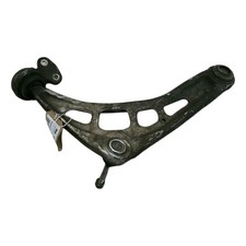Lower control arm for sale  NORTH WALSHAM