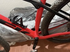 Trek procaliber usato  Italia
