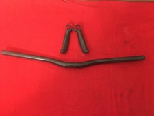 Easton monkeylite carbon for sale  Grass Valley
