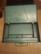 Vintage windsor newton for sale  BURY ST. EDMUNDS