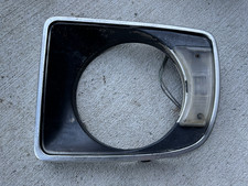 Volvo p140 142 for sale  USA