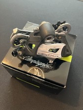 Campagnolo centaur silver for sale  TONBRIDGE