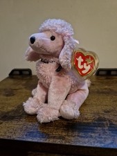 Beanie babies buddy for sale Beanie babies buddy for sale  MILTON KEYNES
