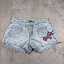 Vintage surf embroidered for sale  Garden Grove