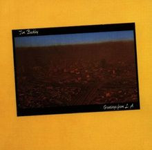 Greetings from buckley gebraucht kaufen  Berlin