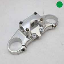 Agusta brutale 1078 usato Agusta brutale 1078 usato  Cerignola